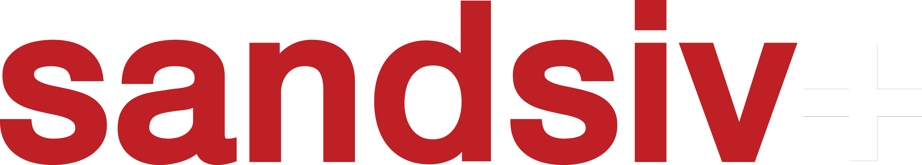 osTicket :: Staff Control Panel